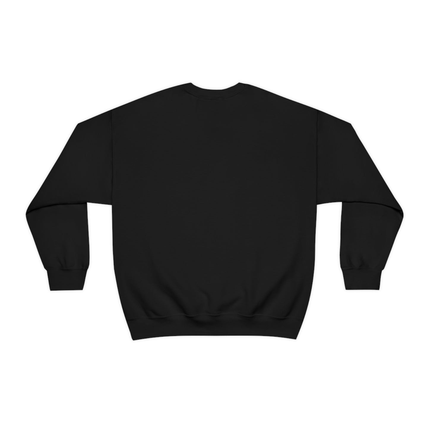 GG - Red King Apparel - Crewneck Sweatshirt - EU